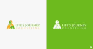 Logo Design by R!CKY for this project | Design: #23426876