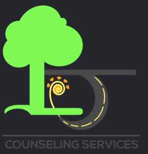 Logo Design by Domi_Jordan25 for this project | Design: #23379672