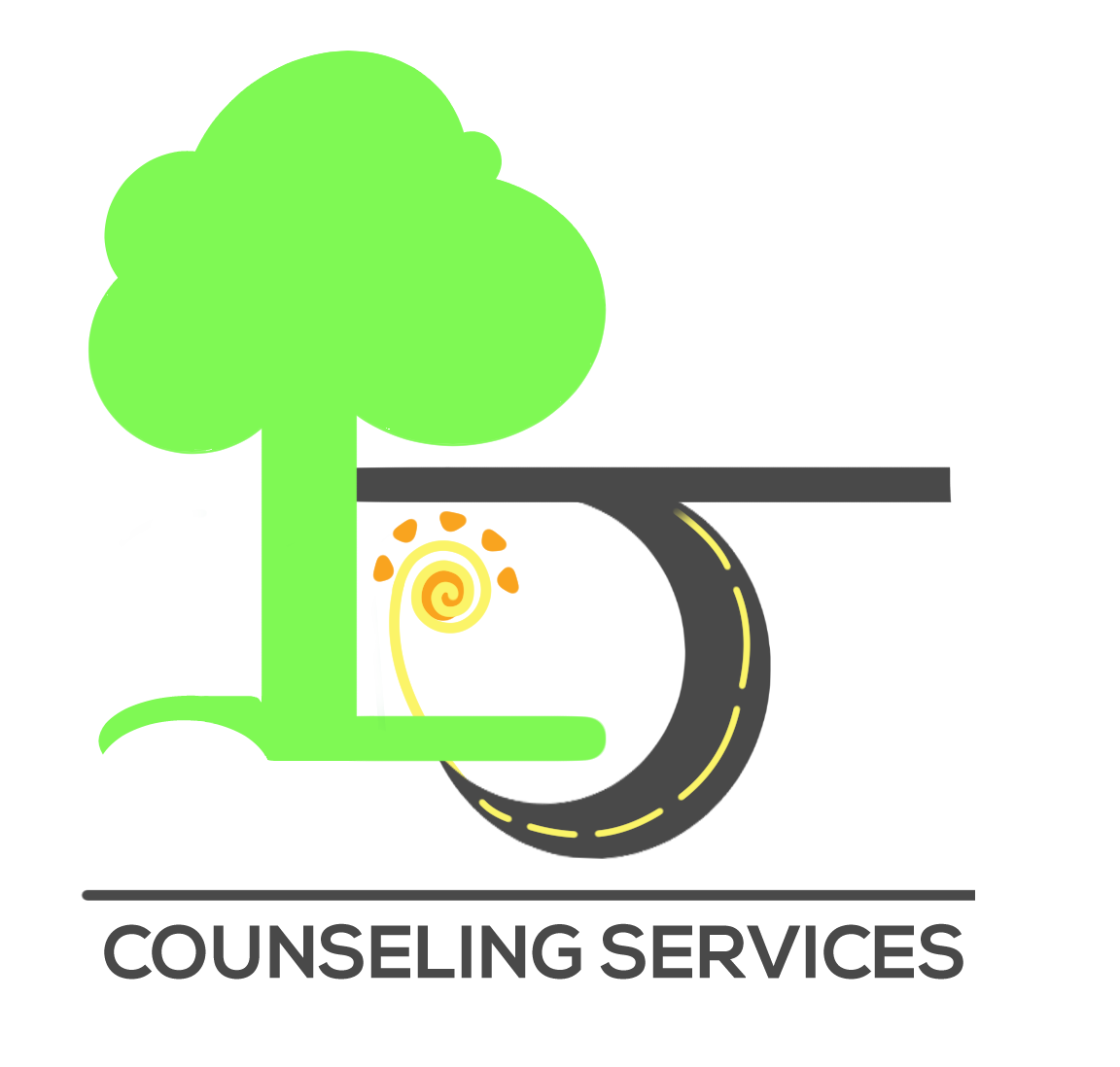 Logo Design by Domi_Jordan25 for this project | Design #23379673