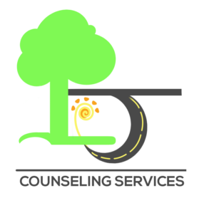 Logo Design by Domi_Jordan25 for this project | Design: #23379673