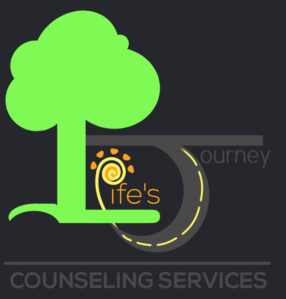 Logo Design by Domi_Jordan25 for this project | Design #23379674