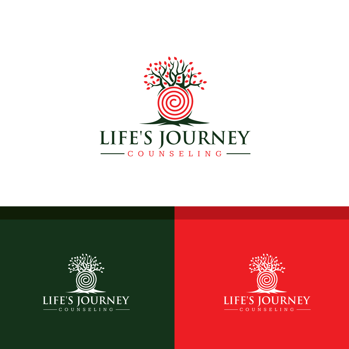 Logo Design by Graphic Bricks for this project | Design #23370698