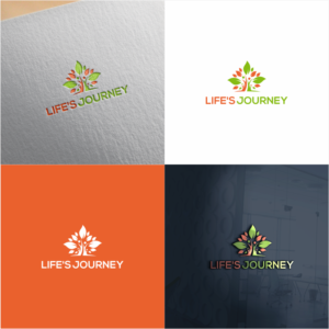 Logo Design by habibie.irza for this project | Design: #23385332