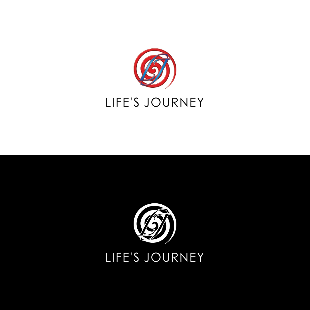 Logo Design by Basksh Designs for this project | Design #23368887