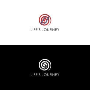 Logo Design by Basksh Designs for this project | Design: #23368887