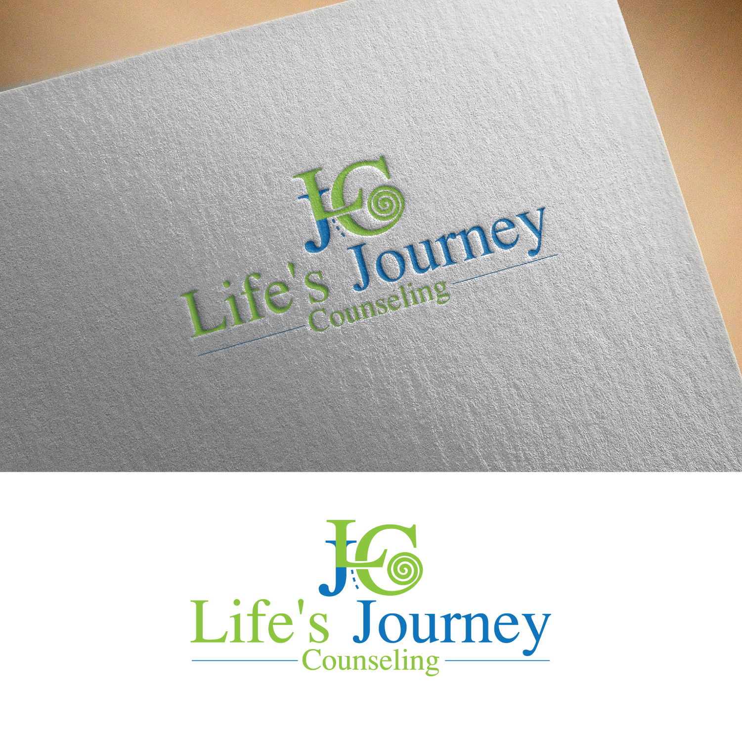 Logo Design by Maxo-Biz for this project | Design #23371290