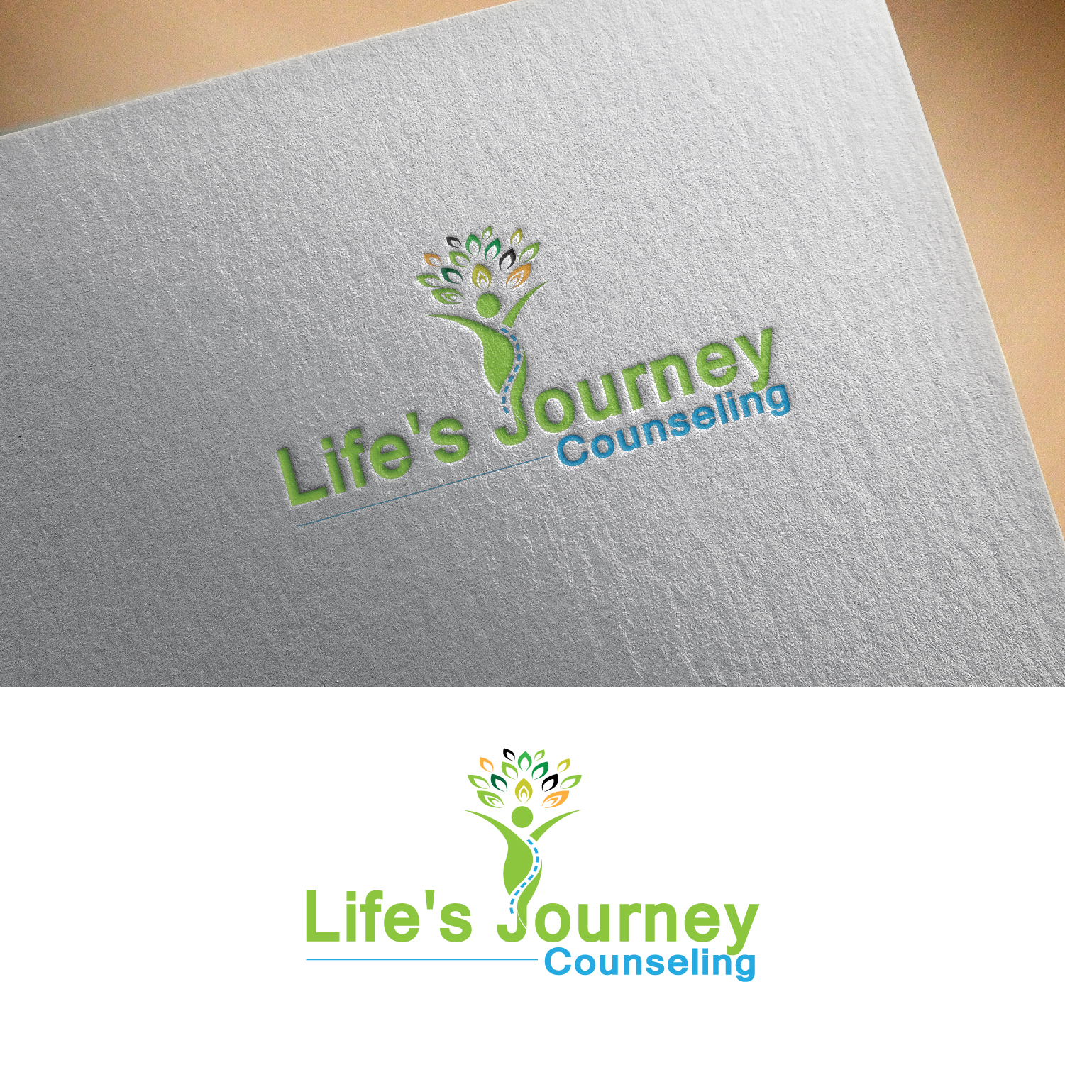 Design de Logo par Maxo-Biz pour ce projet | Design #23371291