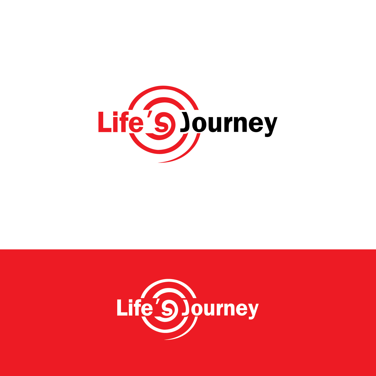 Logo Design by Maxo-Biz for this project | Design #23371292