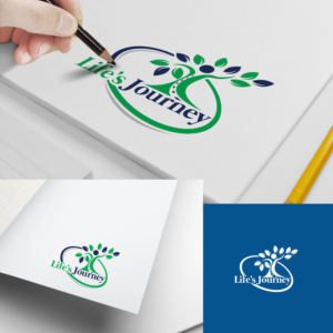 Logo Design by CreativeFlows 2