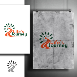 Logo Design by CreativeFlows 2 for this project | Design: #23379381