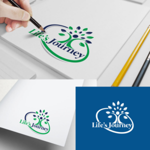 Logo Design by CreativeFlows 2 for this project | Design: #23380026