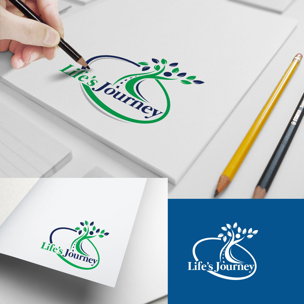 Logo Design by CreativeFlows 2 for this project | Design #23380028
