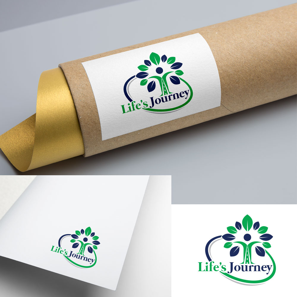 Logo Design by CreativeFlows 2 for this project | Design #23390391