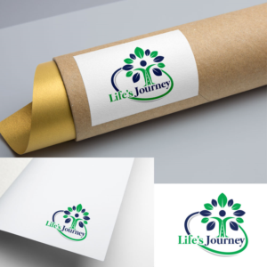 Logo Design by CreativeFlows 2 for this project | Design: #23390391