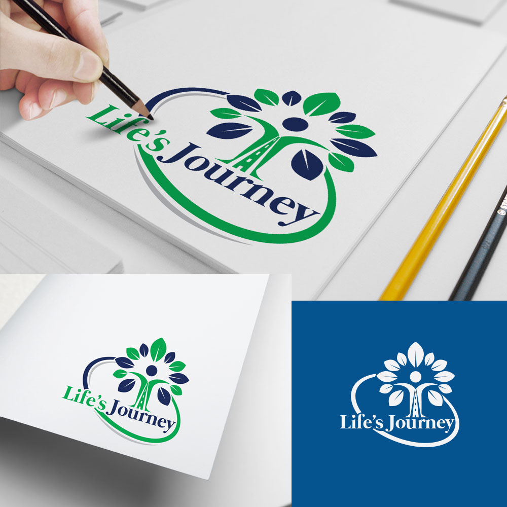 Diseño de Logo por CreativeFlows 2 para este proyecto | Diseño #23393513