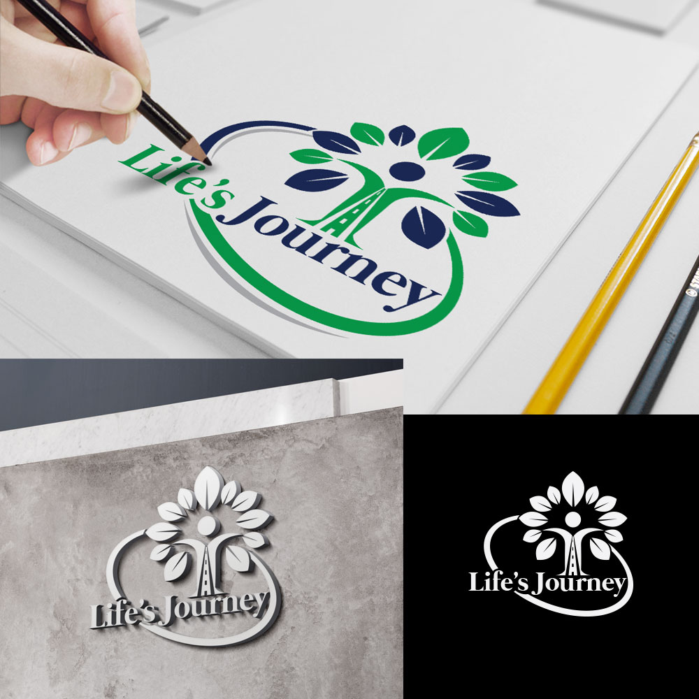 Design de Logo par CreativeFlows 2 pour ce projet | Design #23393514