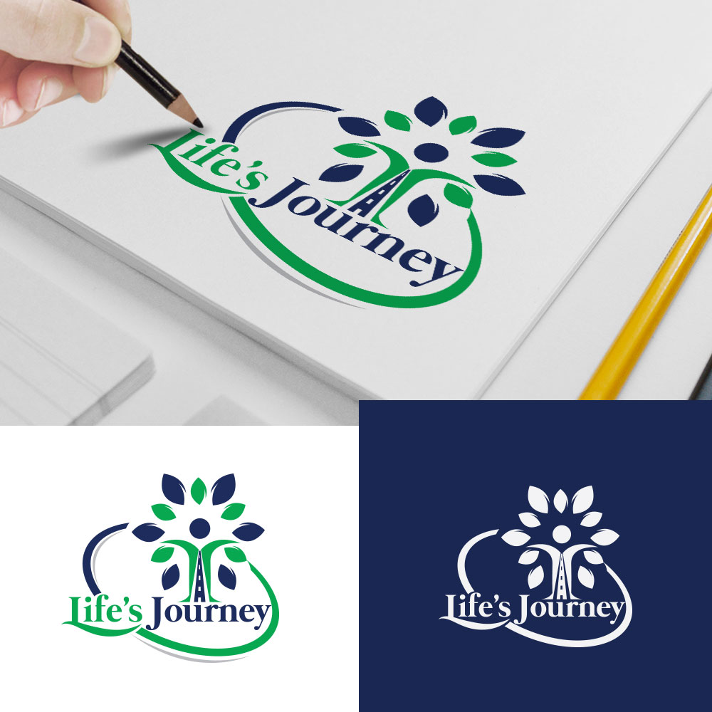 Logo Design by CreativeFlows 2 for this project | Design #23412365