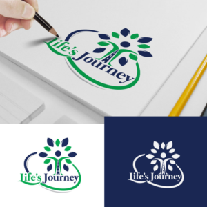 Logo Design by CreativeFlows 2 for this project | Design: #23412365