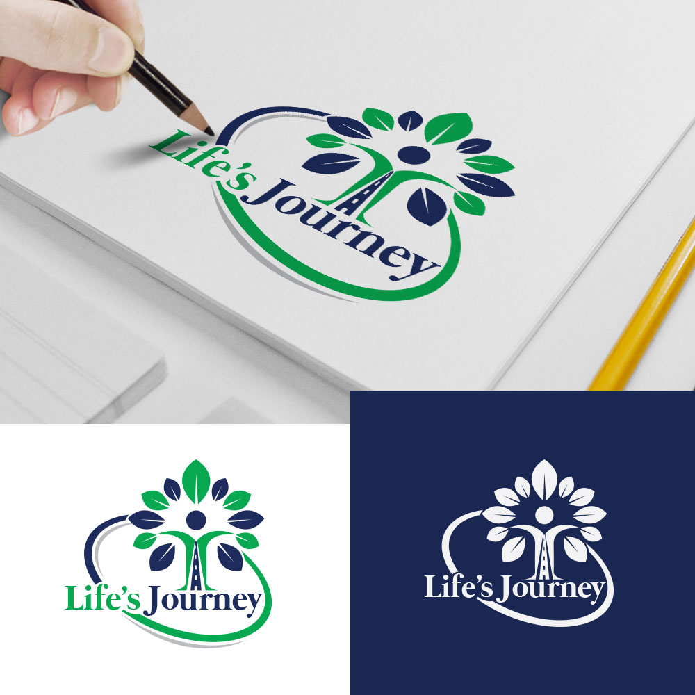 Logo Design by CreativeFlows 2 for this project | Design #23412366