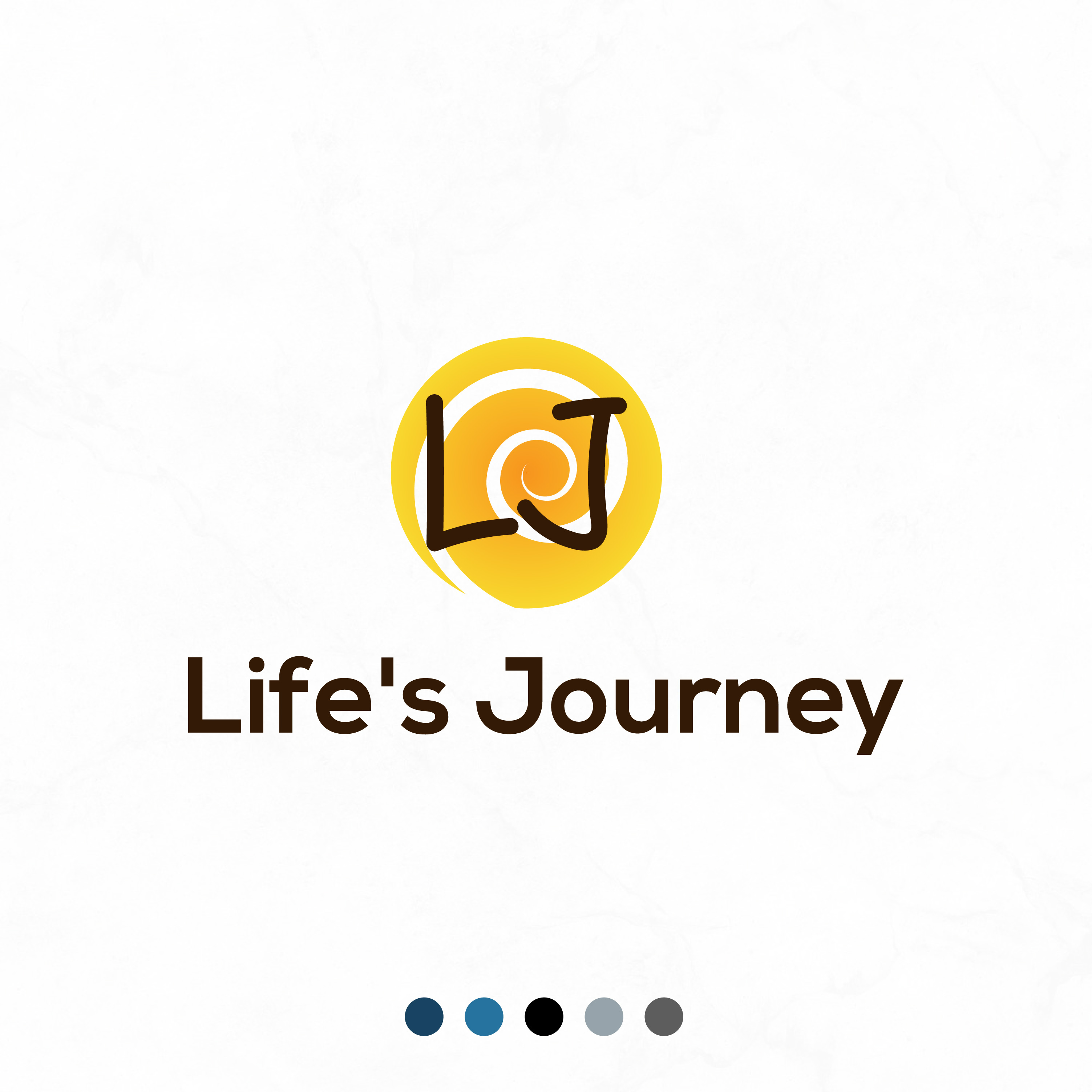 Logo Design by MarkazAlrusumatOfficial for this project | Design #23384670