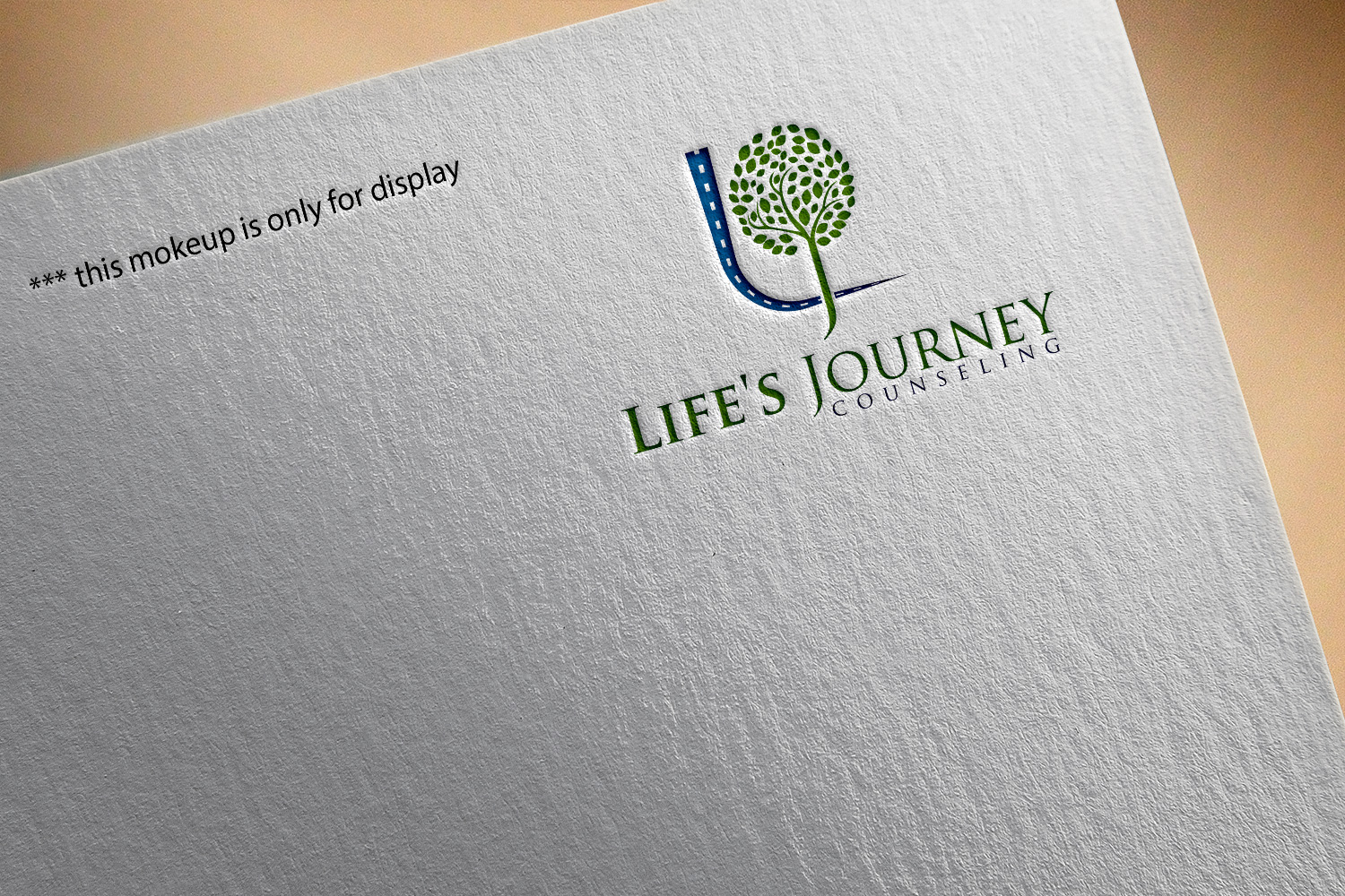 Logo Design by Rixes tay for this project | Design #23407659