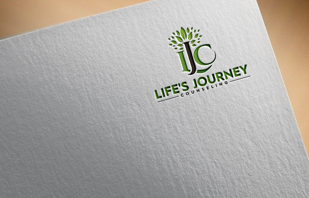 Logo Design by Elish. for this project | Design: #23419591