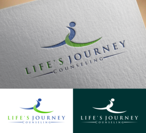 Logo Design by Dedy 7 for this project | Design #23376948