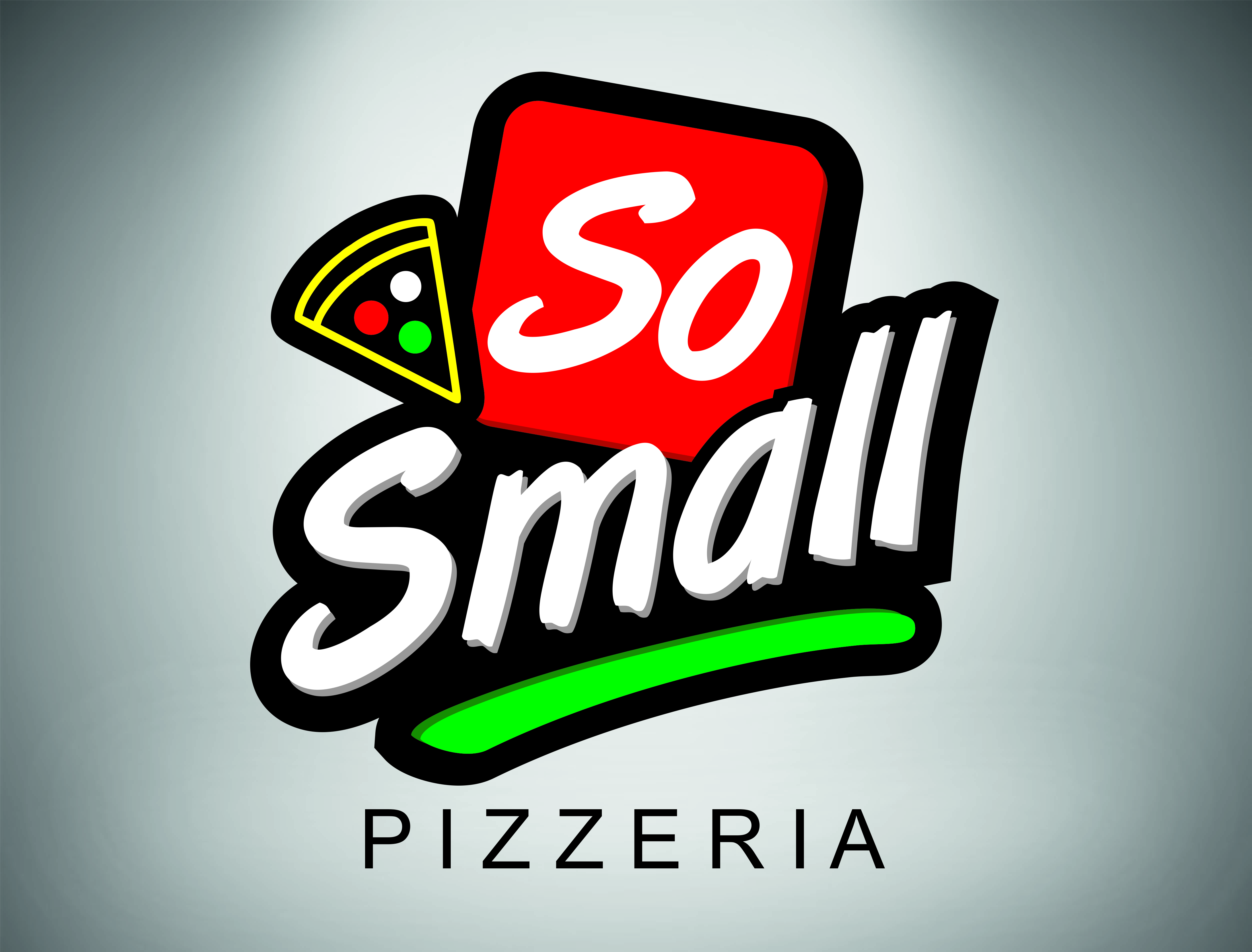 Logo Design by designgeezer for Peperosso ltd | Design #23449389