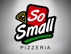 Logo Design by designgeezer for Peperosso ltd | Design: #23449389