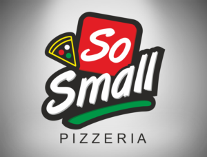 Logo Design by designgeezer