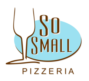 Logo Design by designgeezer for Peperosso ltd | Design: #23469212