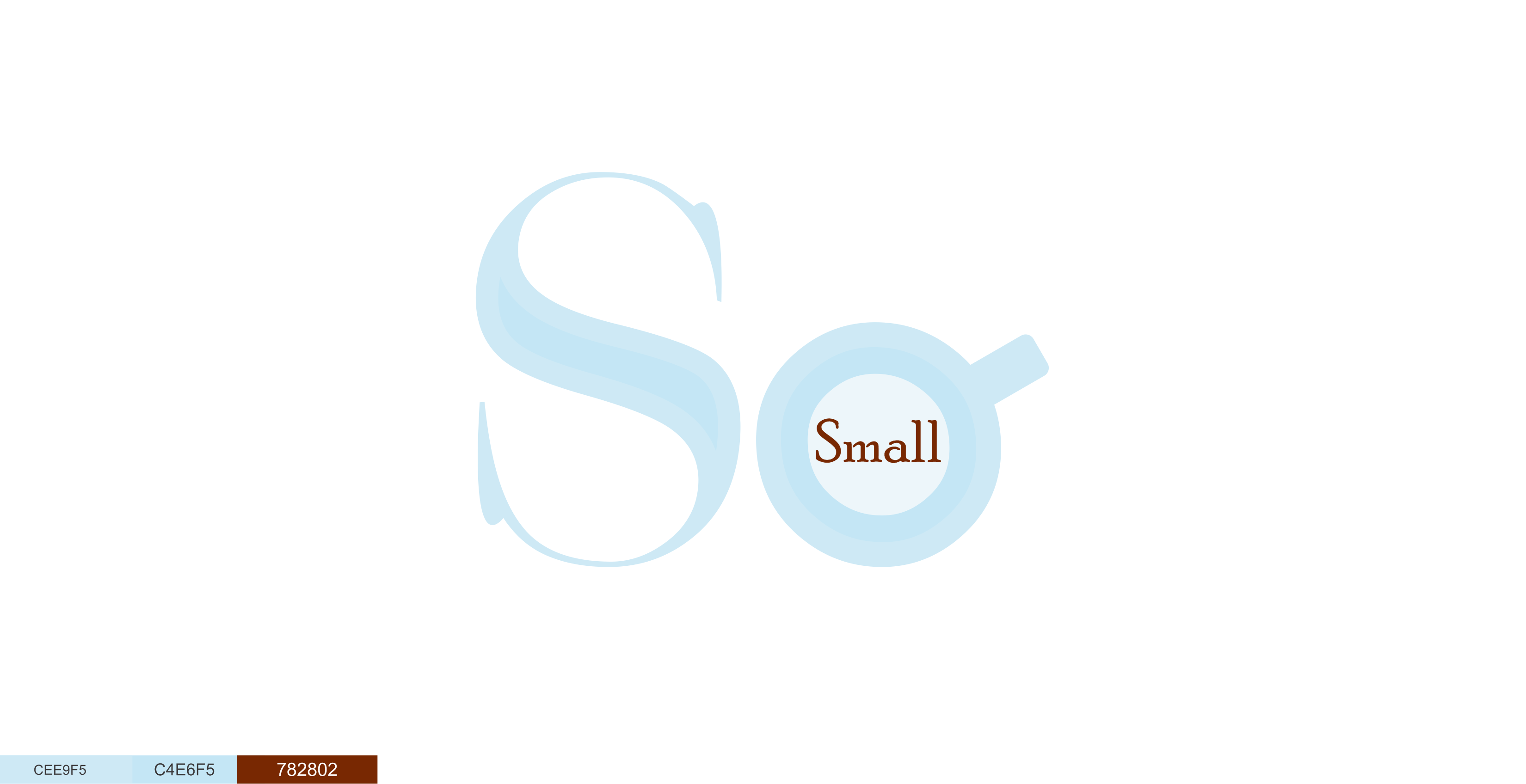 Logo Design by Farid Gharwal for Peperosso ltd | Design #23371165