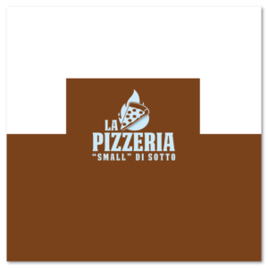 Logo Design by Sujit Banerjee for Peperosso ltd | Design: #23370350