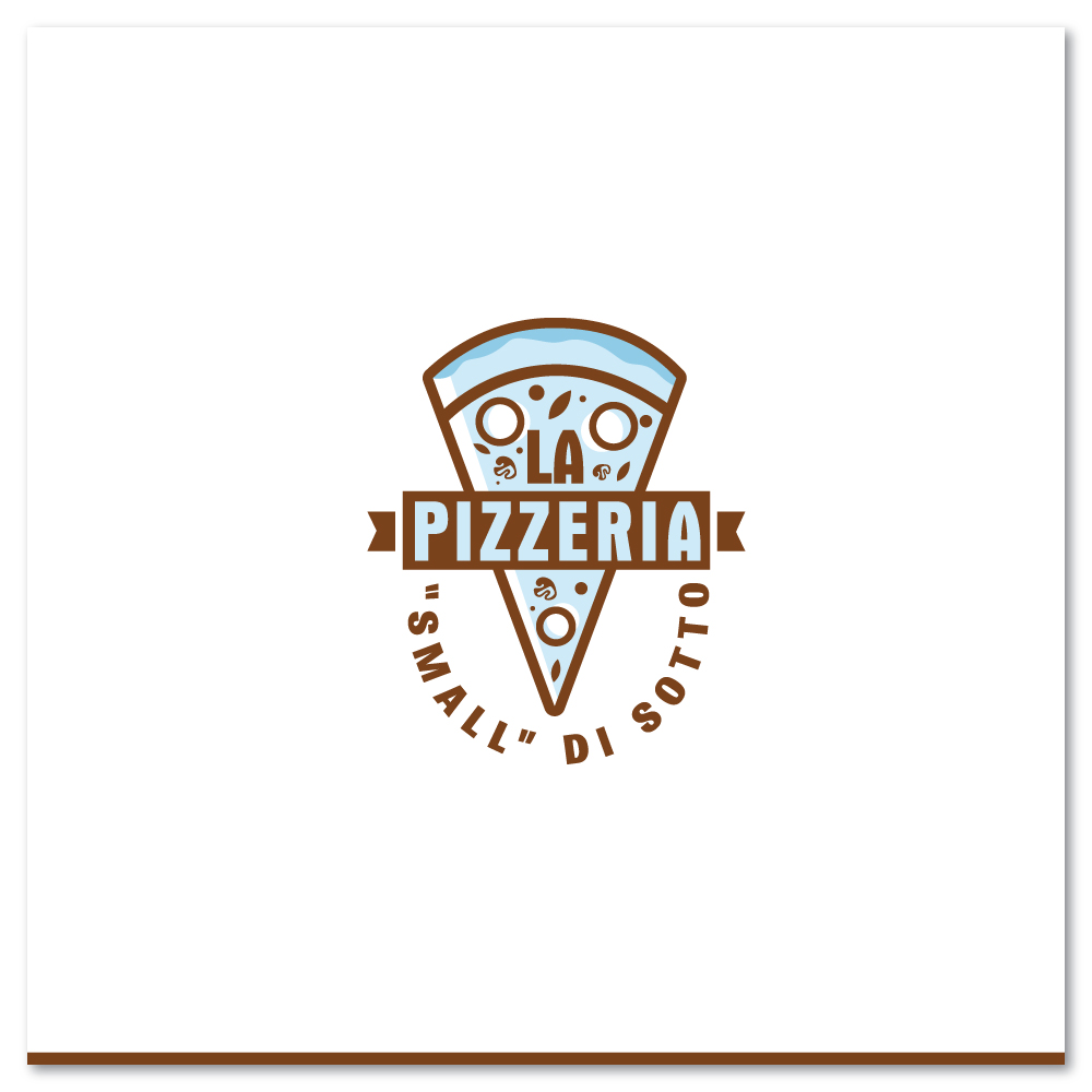 Design de Logo par Sujit Banerjee pour Peperosso ltd | Design #23370351