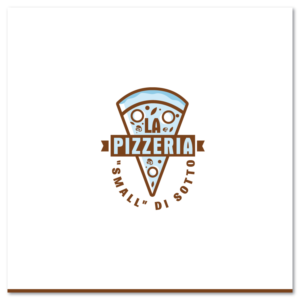 Logo Design by Sujit Banerjee for Peperosso ltd | Design: #23370351