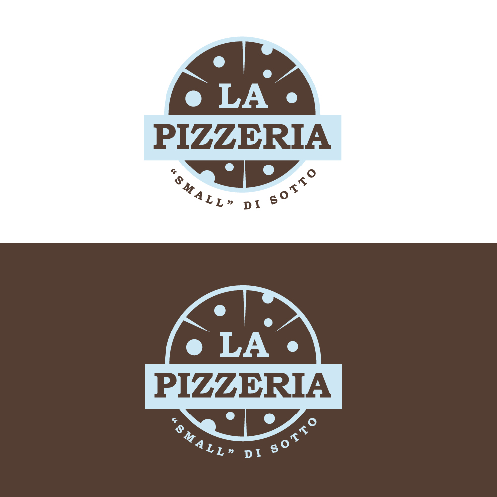 Logo-Design von Sujit Banerjee für Peperosso ltd | Design #23370352