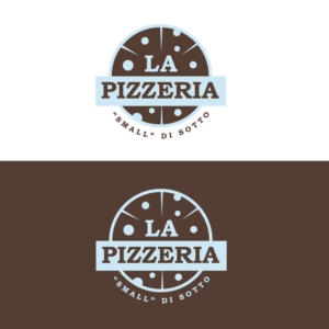 Logo Design by Sujit Banerjee for Peperosso ltd | Design: #23370352