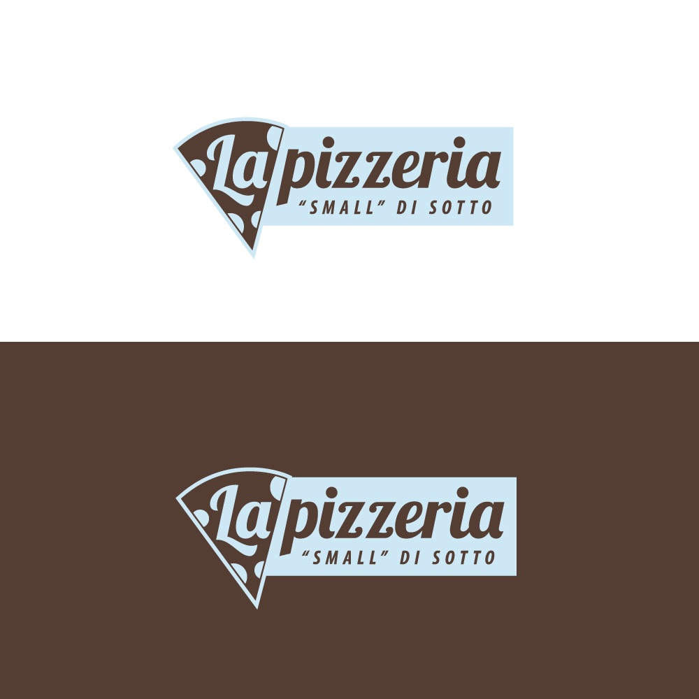 Logo Design by Sujit Banerjee for Peperosso ltd | Design #23370353