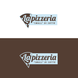 Logo Design by Sujit Banerjee for Peperosso ltd | Design: #23370353