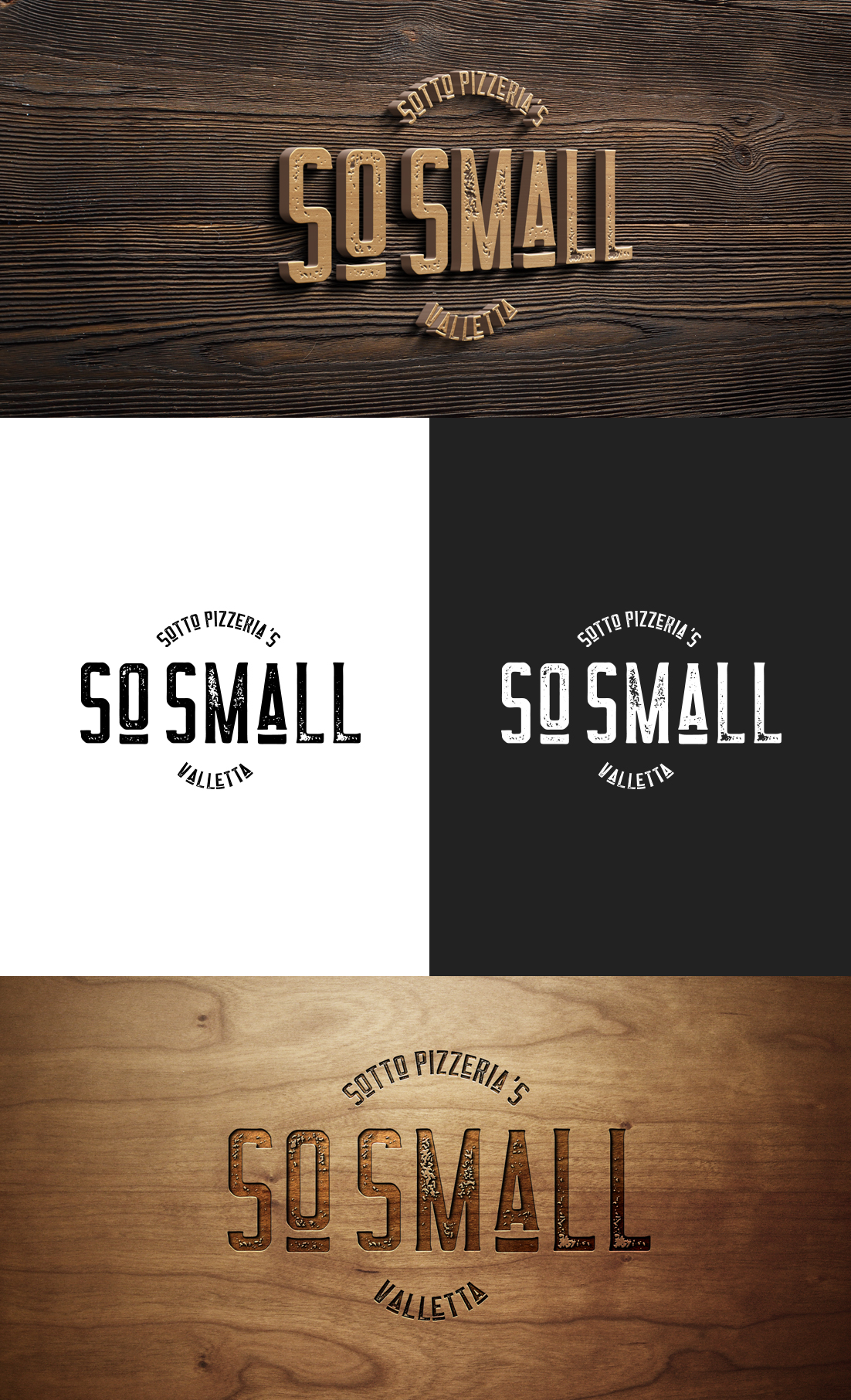 Diseño de Logo por GLDesigns para Peperosso ltd | Diseño #23366341