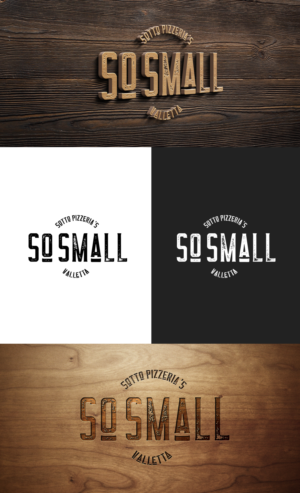 Design de Logo par GLDesigns pour Peperosso ltd | Design #23366341