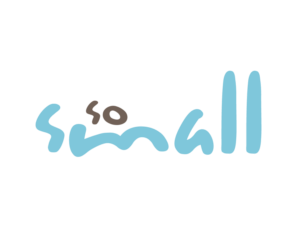 Logo Design by Hovestad for Peperosso ltd | Design: #23377060