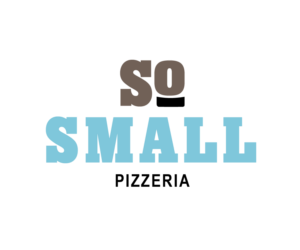 Logo Design by Hovestad for Peperosso ltd | Design: #23385318