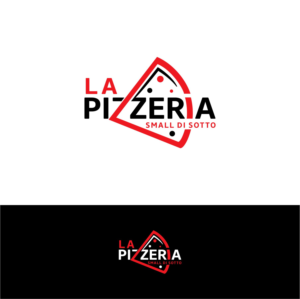 Logo Design by debdesign for Peperosso ltd | Design: #23370023