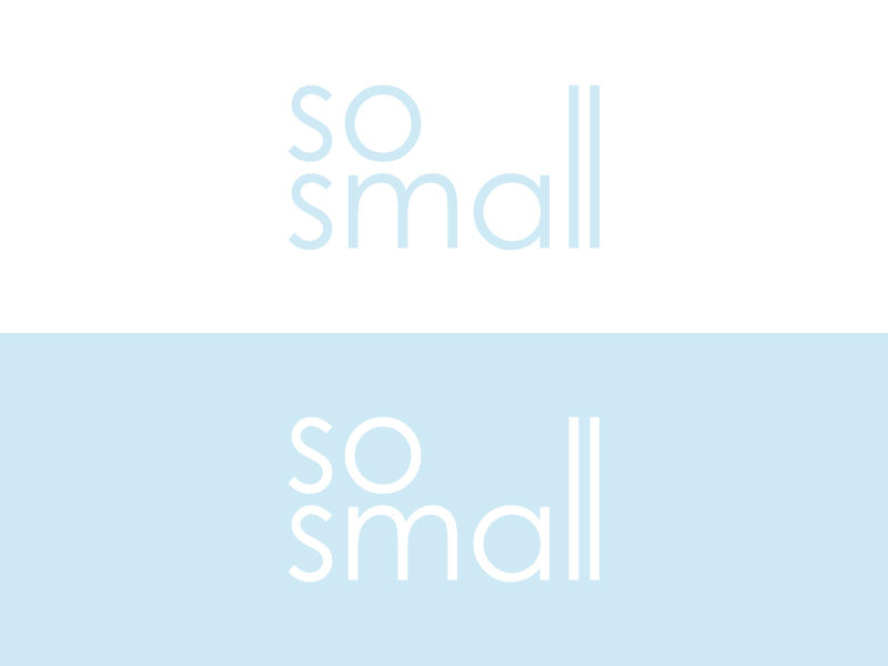 Design de Logo par baki99 pour Peperosso ltd | Design #23372247