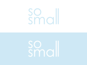 Logo Design by baki99 for Peperosso ltd | Design: #23372247