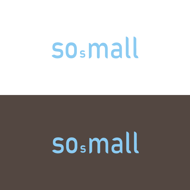 Design de Logo par neyvmila pour Peperosso ltd | Design #23409956