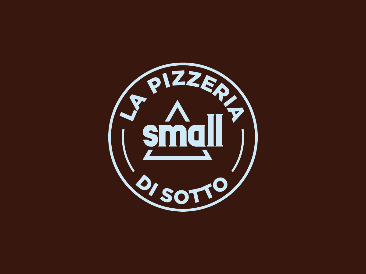 Logo Design by Muhammad Imran 3 for Peperosso ltd | Design #23368038