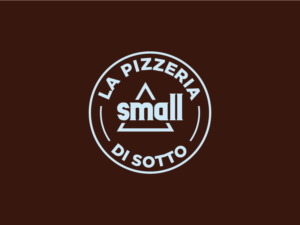 Logo Design by Muhammad Imran 3 for Peperosso ltd | Design: #23368038