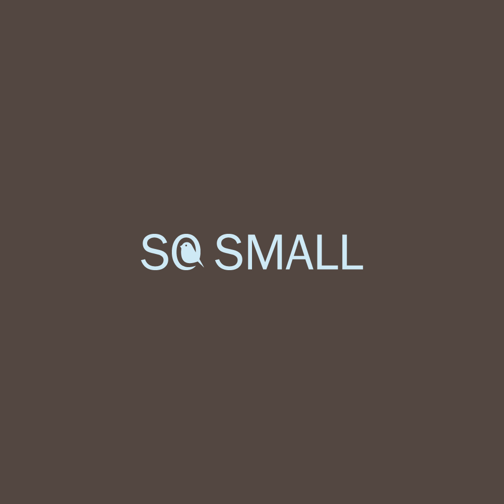 Logo Design by :) Zoya for Peperosso ltd | Design #23405503